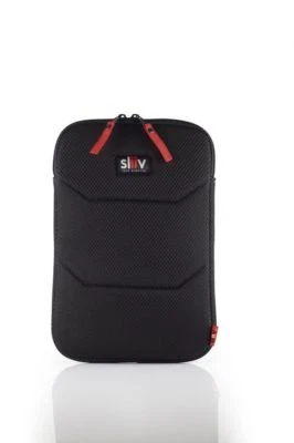 GruvGear Sliiv Tech Sleeve iPad Mini - Bild 1 von 4
