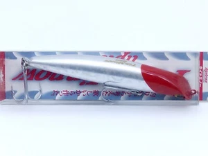 DUO Tide Minnow Lipless 130 #H-01 130mm 25g aus Japan! - Bild 1 von 4