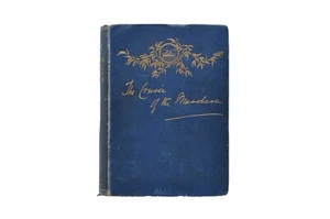 The Cruise of the Marchesa to Kamschatka and New Guinea - Bild 1 von 10