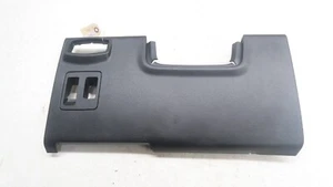 2018-2021 Ford Expedition OEM Left Front Dash Lower Knee Trim Cover - Picture 1 of 7