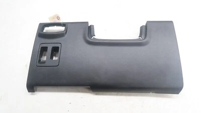 Ford Expedition 2018-2021 OEM tablero delantero izquierdo cubierta de moldura inferior de rodilla Foto 1 de 4