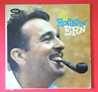 Tennessee Ernie Ford Ol Rockin Ern, LP winyl mono, Boogie Capitol Records T888