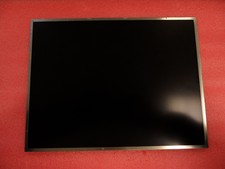 14.1" CCFL LCD Screen For Lenovo Thinkpad T60 42T0368 42T0369 LTN141P4-L02