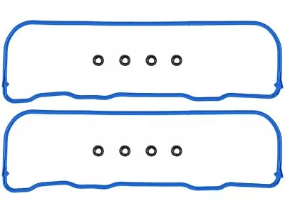 Juego de juntas de cubierta de válvula Felpro 85731XPNX 1988 para Chevrolet Beretta 1987-1993 Foto 1 de 2