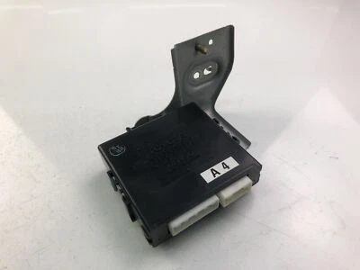 LEXUS RX U3 Control Unit 89940-48010 2005 14000576 - Immagine 1 di 4