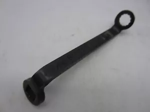 MAC TOOLS 3/8" x 10mm -- FORD TIMING BELT -- TENSION TORQUE WRENCH -- BTW7268 - Bild 1 von 9