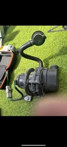 Volvo 960 S90 V90 Pumpe Sekundärluitpumpe9146782 9146984 - Bild 1 von 4