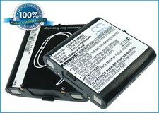 NEW Battery for Philips Pronto DS1000 Pronto RC5000 Pronto RC5000i 3104 200 5097