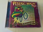 Soundtrack - Flying High (Original , 2003 CD 5014293693622