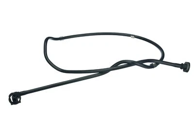 Manguera depósito refrigerante motor Audi S5 2008-2012 URO 2009 2010 2011 2012 Foto 1 de 4