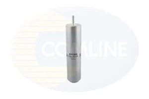 FILTRO DE COMBUSTIBLE MOTOR COMLINE PARA MINI MINI PACEMAN 2 L EFF260 - Imagen 1 de 4