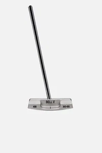 Bell V 450 Long No-Anchor Belly Style Putter - Picture 1 of 5