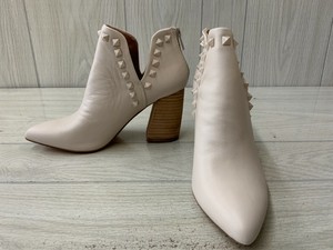 steve madden gloria boot