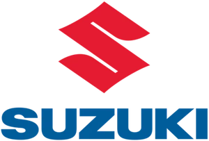 Lenkschloss SUZUKI Maruti M800 1988>1994 3710184870291 - Imagen 1 de 1