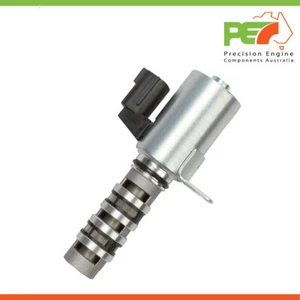 Nuevo * PEC * Actuador de sincronización de árbol de levas variable para Nissan X-Trail T30 2.5L - Imagen 1 de 4