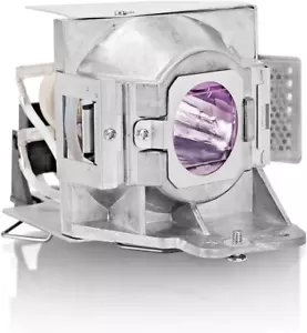 for Benq W1070 W1080ST TH681 MH680 MH630 TH680 TH682ST W1070+ W1080ST+ W1250 HT1 - Picture 1 of 2