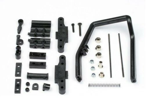 hpi-racing Kleinteile Set für Bullet MT und ST  - Bild 1 von 1