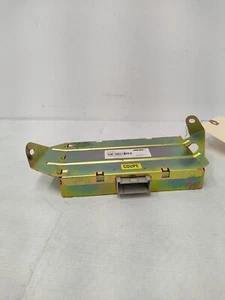 1997-2004 C5 Corvette Bose Amplifier Control Module Assembly Coupe Oem - Picture 1 of 5