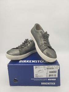 Las mejores ofertas en Nike Air Force 1 Plata Zapatos deportivos para  mujeres | eBay