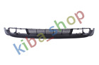 FRONT BUMPER VALANCE FRONT WITH GRILLE FITS AUDI A3 8L 1000-0503