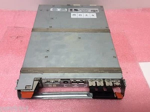 Controlador del módulo de unidad LSI SUN 375-3581 I/F-1 421049-002 - Imagen 1 de 9