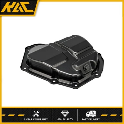 Engine Oil Pan For Nissan Sentra 2013-2016 For Nissan Sentra 2017-2019 264053 - Изображение 1 из 4