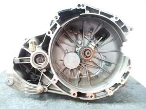 4S7R7002BA - T1GB1 RIDUTTORE / MANUAL / 5 VELOCIDADES / 368059 PER FORD MONDEO B - Picture 1 of 6
