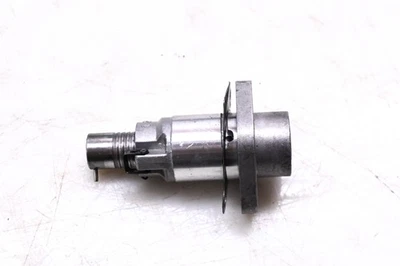 15 Yamaha SR Viper R TX LE Cam Chain Tensioner 137" - Image 1 of 3