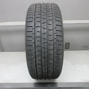 235/55R17 Cooper Discoverer EnduraMax 99H Used Tire (9/32nd) NO PATCHES! (QTY 1) - Picture 1 of 3