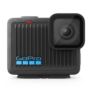 GoPro Hero 4K Bundle with 64GB microSD and Carrying Case CHDCB-130-SC - Picture 1 of 8