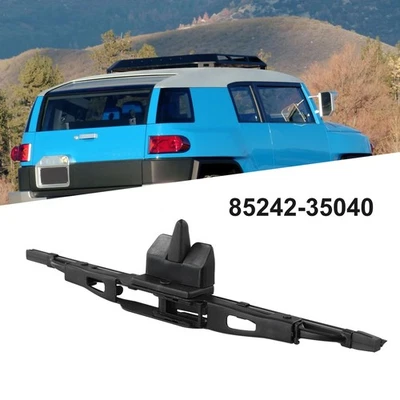 Upgrade Your Wiper System with Rear Wiper Blade for FJ Cruiser 4 0L V6 - Image 1 of 4