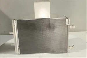 92100 6UM0A radiateur condenseur clim pour NISSAN QASHQAI QASHQAI E-POWER 21 12E - Picture 1 of 7