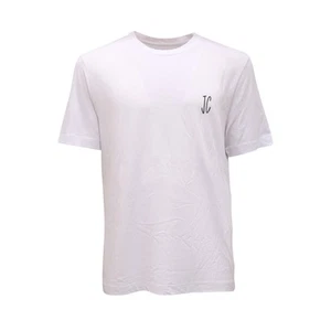 9212AR maglia uomo JACOB COHËN man t-shirt - Foto 1 di 4