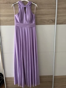 Kleid zu verkaufen - Bild 1 von 5