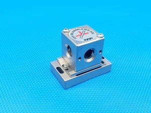 DIVISOR DE VIGAS ZYGO 7001 50% IVA incluido - Imagen 1 de 4