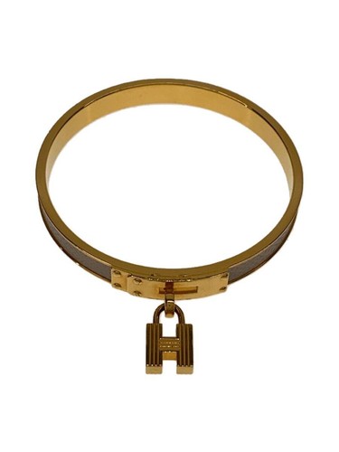 HERMÈS Bracciale HERMES GLD donna