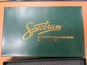 Bachmann Spectrum On30 Skeleton Log Cars #27391 3er Set mit Resin Logs - Bild 1 von 6