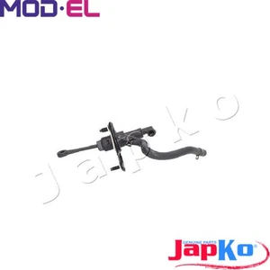 MASTER CYLINDER CLUTCH 95K32 FOR KIA RIOIII G4LA 1.2L G4FA/D4FC 1.4L 4cyl 1.1L - Picture 1 of 11