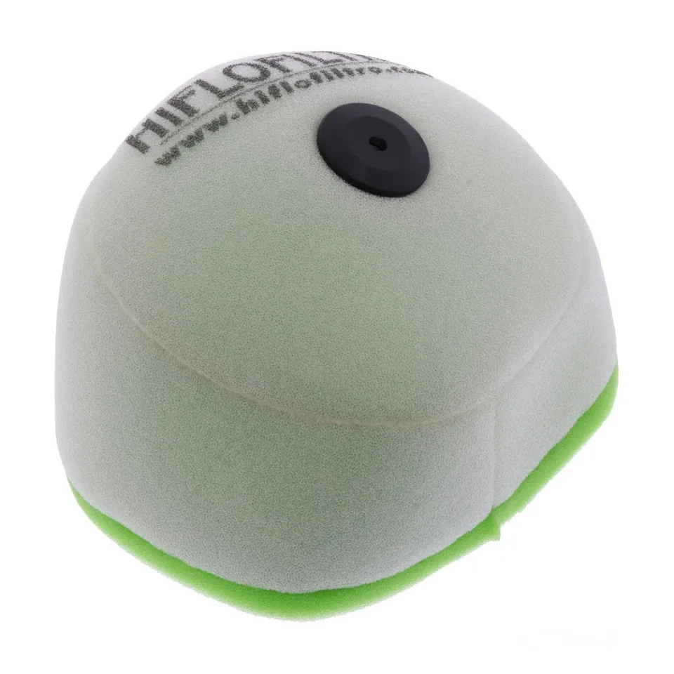 HIFLO Luftfilter HFF6012 Husqvarna WR 360 H400aa