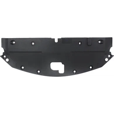 Panel Moulding Front Fits Lexus NX300 NX300h - Изображение 1 из 3