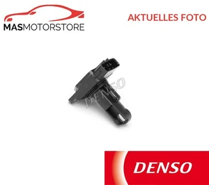LUFTMASSENMESSER DENSO DMA-0108 I FÜR LEXUS GS,RX,LS,IS I,IS 3L,3.5L,4.3L,3.3L - Picture 1 of 6