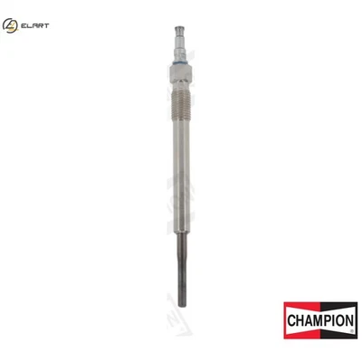 4x GLOW PLUG CH903 FOR SKODA OCTAVIA/II/Combi VW SEAT AUDI BMN 2.0L 4cyl 2.0L — 第 1/4 张图片