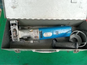 Baier Putzfräse BPF 200 - Bild 1 von 6