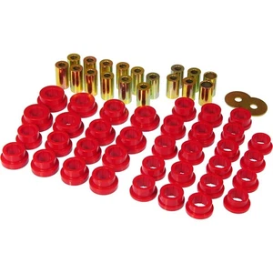 14-307 Prothane Control Arm Bushing Rear for Nissan 350Z INFINITI G35 2003-2008 - Picture 1 of 1