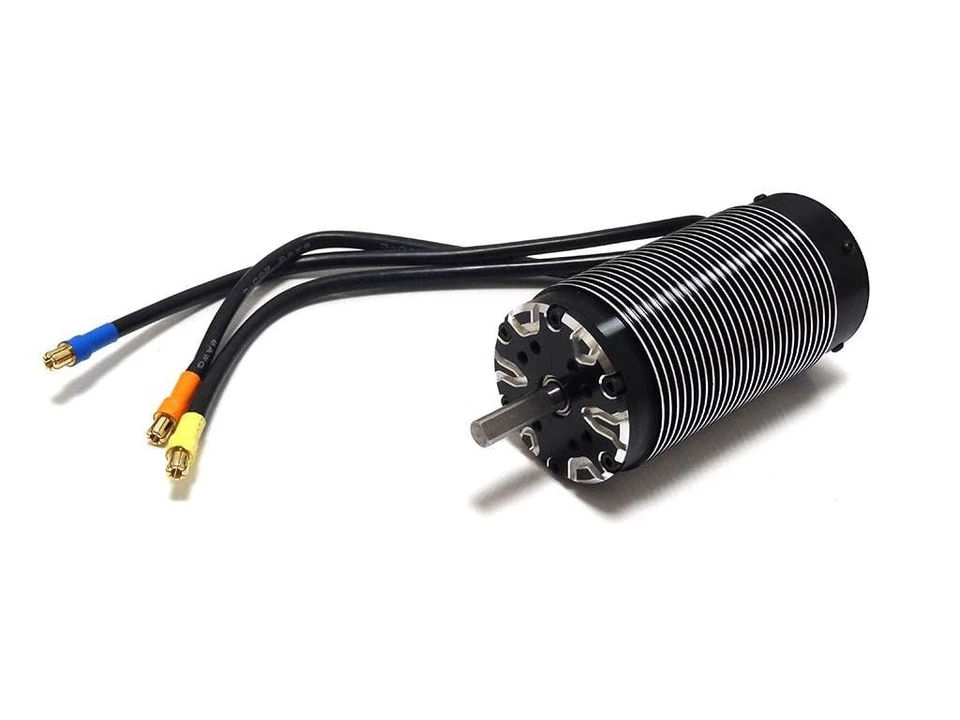 Rovan 750kv 4-pole Brushless Motor - Image 1 of 1