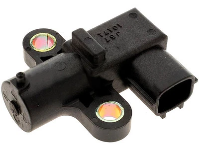 Sensor de referencia para Nissan Máxima 1994-2001 SMP 65721VQDP 1997 1996 1995 1998 Foto 1 de 2