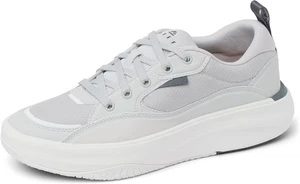 REEF Men's Fanning Shoe, Lightweight, Cushion Footbed, Bottle Opener - Picture 1 of 18