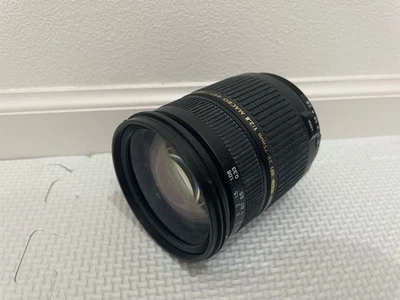 [・Works well] TAMRON AF 28-75mm F2.8 XR MACRO for Nikon - Image 1 of 4