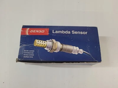 Sensor lambda DENSO DOX-1070 - Imagen 1 de 3