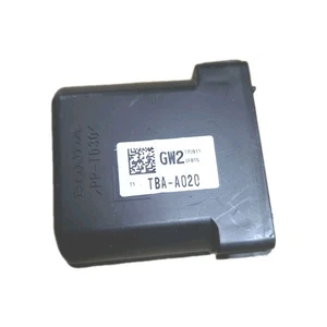 Honda Civic Type R FK8 10th gen Control Module ECU TBA-A020 - Picture 1 of 1